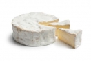 Cod. 11087  - Complete Camembert     NEW!!!